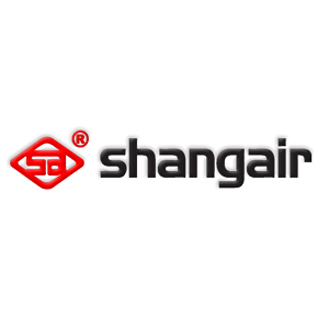 南京尚爱压缩机