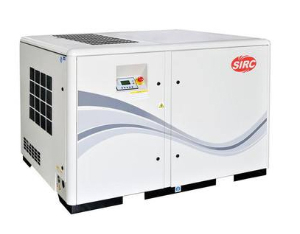 VEW系列15-37kW空压机