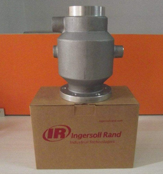 英格索兰空压机配件-最小压力阀