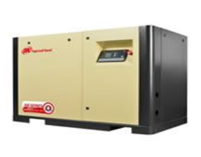 VT 系列无油涡旋机 VT 系列无油涡旋机