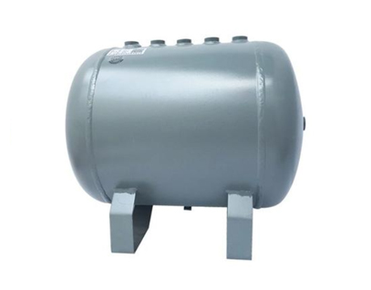 小型异型气包定制