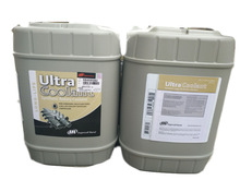 英格索兰超级冷却液 38459582